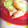 inyako's cooksnap of when they made 余ったシュウマイの皮 消費しちゃお♪.