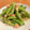 ★りなんち★'s cooksnap of when they made いんげんとツナの甘辛炒め.