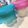 まいまい✳︎'s cooksnap of when they made 梨のヨーグルトスムージー(ラッシー).
