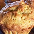 牛ギャル's cooksnap of when they made マグノリアベーカリー風キャロットケーキ.