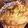 牛ギャル's cooksnap of when they made マグノリアベーカリー風キャロットケーキ.