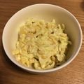 さとうそうすけ's cooksnap of when they made ゴーヤとキャベツのコールスローサラダ.