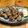 裏・日刊はまの食卓's cooksnap of when they made 銀皮もそのままでOK✦コリコリ砂肝唐揚げ.