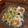 ぴん♩'s cooksnap of when they made お弁当！枝豆 はんぺん.