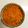クックF85BC1☆'s cooksnap of when they made にんじんきんぴら♪材料1つ・大量消費.