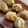 ちゃんと's cooksnap of when they made 栗の簡単おやつ.