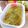 ＴＯＭＯＷＡＴ's cooksnap of when they made そうめんかぼちゃともずく酢.