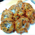 ＴＯＭＯＷＡＴ's cooksnap of when they made おつまみに～手作りさつま揚げ～♪.