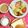 mmameco's cooksnap of when they made ふわふわ✩豆腐の野菜オムレツ.