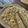 エイビーズ's cooksnap of when they made とうもろこしの粒の外し方.