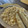 エイビーズ's cooksnap of when they made とうもろこしの粒の外し方.
