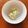 aiti's cooksnap of when they made 離乳食後期　キャベツのしらす和え.