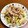 Aime18's cooksnap of when they made 豚肉と梅干しときゅうりのさっぱりそうめん.