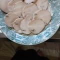 しぃぽっぽ's cooksnap of when they made 炊飯器で簡単♡しっとりやわらか鶏ハム.