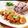 sy＊'s cooksnap of when they made オクラの塩昆布和え☆.