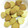 クックGB6431☆'s cooksnap of when they made 卵不使用♡簡単！ザクザククッキー♡.