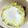クックGB6431☆'s cooksnap of when they made 鮭と大葉のドリア.