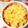 ふうはっちゃん's cooksnap of when they made ケチャップご飯チーズのせ。手抜き朝ごはん.
