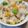 AOARA's cooksnap of when they made 余ったフライドチキンで！炊き込みご飯.