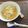 食いしん坊河童's cooksnap of when they made 簡単オートミールのおかゆ(雑炊).