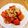 ゆき５'s cooksnap of when they made 豚肉とカボチャの甘辛おかず.