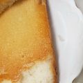 くっきーむすめ's cooksnap of when they made グルテンフリー★100%米粉パン.