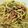 クックYT3MI2☆'s cooksnap of when they made パスタ・ジェノベーゼ.
