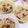 くらら♪☆'s cooksnap of when they made *ズッキーニ炒飯*.