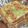 QPはにー's cooksnap of when they made キャベツとエビのスイチリトースト.