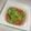 きらり流れ星's cooksnap of when they made 毎日の納豆●たっぷり細ネギとシンプルに.