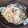 Manami213's cooksnap of when they made バター香るしめじとウインナーの和風パスタ.