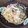 Manami213's cooksnap of when they made バター香るしめじとウインナーの和風パスタ.