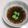 きらり流れ星's cooksnap of when they made 冷凍枝豆ですぐ出来る、手抜きおつまみ.