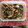 ハローサワディーカー's cooksnap of when they made 麺つゆだけで美味しい！ナスの簡単揚げ浸し.