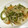 きらり流れ星's cooksnap of when they made ゴーヤとちくわともやし炒め.