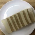かおり♡♡♡'s cooksnap of when they made 豆腐の味噌漬け.