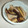 きらり流れ星's cooksnap of when they made 簡単節約☆茄子と豚コマのすき焼き風炒め。.