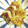 クックGB6431☆'s cooksnap of when they made ★ささみでヘルシー揚げない鶏の唐揚げ★.
