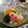 クックHG9V8Y☆'s cooksnap of when they made 寒ざらし （おうちバージョン）.
