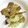 クックGB6431☆'s cooksnap of when they made 新あさひ粉豆腐で♪揚げない＊かりんとう♪.