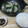 airsthesky's cooksnap of when they made 我が家の定番おかず　豚にらもやし.