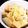 ゆるмαмα's cooksnap of when they made 簡単☆長芋の生姜漬け.