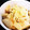 ゆるмαмα's cooksnap of when they made 簡単☆長芋の生姜漬け.