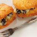 お砂糖▸◂'s cooksnap of when they made ボール１つでレーズンバターサンドクッキー.