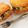 お砂糖▸◂'s cooksnap of when they made ボール１つでレーズンバターサンドクッキー.