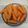 クックCN4W1S☆'s cooksnap of when they made コストコのマッシュポテトでフライドポテト.