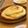 hirochin's cooksnap of when they made 【食べ切り】簡単ふわふわホットケーキ.