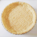 missmacky2000's cooksnap of when they made HMで簡単♡さくさくタルト台＊冷凍可.