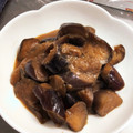 うじ〜_0308's cooksnap of when they made 茄子とひき肉の味噌炒め【作り置き用】.