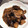 うじ〜_0308's cooksnap of when they made 茄子とひき肉の味噌炒め【作り置き用】.